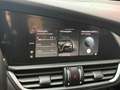 Alfa Romeo Giulia Veloce 2,2 210 ATX AWD Blau - thumbnail 22