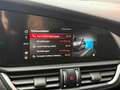Alfa Romeo Giulia Veloce 2,2 210 ATX AWD Blau - thumbnail 23