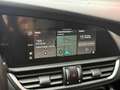 Alfa Romeo Giulia Veloce 2,2 210 ATX AWD Blau - thumbnail 20