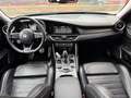 Alfa Romeo Giulia Veloce 2,2 210 ATX AWD Blau - thumbnail 12