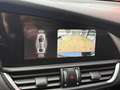 Alfa Romeo Giulia Veloce 2,2 210 ATX AWD Blau - thumbnail 26