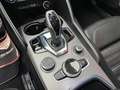 Alfa Romeo Giulia Veloce 2,2 210 ATX AWD Blau - thumbnail 18