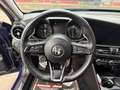Alfa Romeo Giulia Veloce 2,2 210 ATX AWD Blau - thumbnail 15