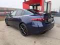 Alfa Romeo Giulia Veloce 2,2 210 ATX AWD Blau - thumbnail 6