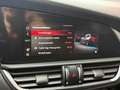 Alfa Romeo Giulia Veloce 2,2 210 ATX AWD Blau - thumbnail 24