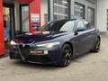 Alfa Romeo Giulia Veloce 2,2 210 ATX AWD Blau - thumbnail 10