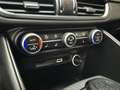 Alfa Romeo Giulia Veloce 2,2 210 ATX AWD Blau - thumbnail 19