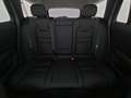 Volvo V60 B4 D ULTIMATE DARK+SHZ+360CAM+ON CALL Ultimate Dar Silber - thumbnail 6
