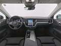 Volvo V60 B4 D ULTIMATE DARK+SHZ+360CAM+ON CALL Ultimate Dar Silber - thumbnail 4