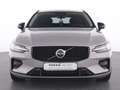 Volvo V60 B4 D ULTIMATE DARK+SHZ+360CAM+ON CALL Ultimate Dar Silber - thumbnail 15
