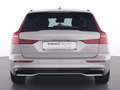 Volvo V60 B4 D ULTIMATE DARK+SHZ+360CAM+ON CALL Ultimate Dar Silber - thumbnail 16