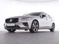 Volvo V60 B4 D ULTIMATE DARK+SHZ+360CAM+ON CALL Ultimate Dar Silber - thumbnail 7