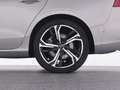 Volvo V60 B4 D ULTIMATE DARK+SHZ+360CAM+ON CALL Ultimate Dar Silber - thumbnail 21
