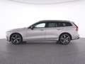 Volvo V60 B4 D ULTIMATE DARK+SHZ+360CAM+ON CALL Ultimate Dar Silber - thumbnail 11