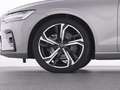 Volvo V60 B4 D ULTIMATE DARK+SHZ+360CAM+ON CALL Ultimate Dar Silber - thumbnail 20