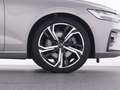 Volvo V60 B4 D ULTIMATE DARK+SHZ+360CAM+ON CALL Ultimate Dar Silber - thumbnail 22