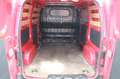 Nissan NV200 1.5 dCi Optima / Cruise / Airco / multi stuurwiel Rojo - thumbnail 7