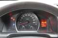 Nissan NV200 1.5 dCi Optima / Cruise / Airco / multi stuurwiel Rojo - thumbnail 14