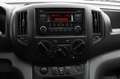 Nissan NV200 1.5 dCi Optima / Cruise / Airco / multi stuurwiel Rojo - thumbnail 16