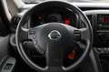 Nissan NV200 1.5 dCi Optima / Cruise / Airco / multi stuurwiel Rojo - thumbnail 17