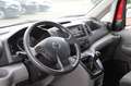 Nissan NV200 1.5 dCi Optima / Cruise / Airco / multi stuurwiel Rojo - thumbnail 3