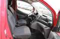 Nissan NV200 1.5 dCi Optima / Cruise / Airco / multi stuurwiel Rood - thumbnail 4