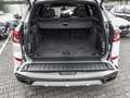 BMW X5 xDrive40d M-SPORT+HUD+PANO+ACC+AHK+LASER+NAVI Bianco - thumbnail 28