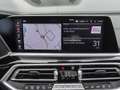BMW X5 xDrive40d M-SPORT+HUD+PANO+ACC+AHK+LASER+NAVI Bianco - thumbnail 11