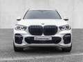 BMW X5 xDrive40d M-SPORT+HUD+PANO+ACC+AHK+LASER+NAVI Bianco - thumbnail 3