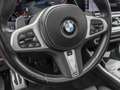 BMW X5 xDrive40d M-SPORT+HUD+PANO+ACC+AHK+LASER+NAVI Bianco - thumbnail 17