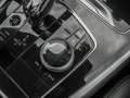 BMW X5 xDrive40d M-SPORT+HUD+PANO+ACC+AHK+LASER+NAVI Bianco - thumbnail 19