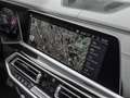 BMW X5 xDrive40d M-SPORT+HUD+PANO+ACC+AHK+LASER+NAVI Bianco - thumbnail 12