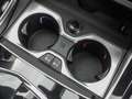 BMW X5 xDrive40d M-SPORT+HUD+PANO+ACC+AHK+LASER+NAVI Bianco - thumbnail 20