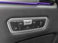 BMW X5 xDrive40d M-SPORT+HUD+PANO+ACC+AHK+LASER+NAVI Bianco - thumbnail 22