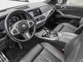 BMW X5 xDrive40d M-SPORT+HUD+PANO+ACC+AHK+LASER+NAVI Bianco - thumbnail 8