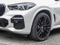 BMW X5 xDrive40d M-SPORT+HUD+PANO+ACC+AHK+LASER+NAVI Bianco - thumbnail 6
