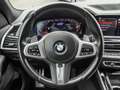 BMW X5 xDrive40d M-SPORT+HUD+PANO+ACC+AHK+LASER+NAVI Bianco - thumbnail 26