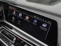 BMW X5 xDrive40d M-SPORT+HUD+PANO+ACC+AHK+LASER+NAVI Bianco - thumbnail 13