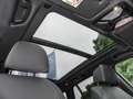 BMW X5 xDrive40d M-SPORT+HUD+PANO+ACC+AHK+LASER+NAVI Bianco - thumbnail 25