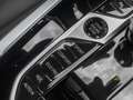 BMW X5 xDrive40d M-SPORT+HUD+PANO+ACC+AHK+LASER+NAVI Bianco - thumbnail 21