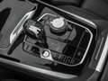 BMW X5 xDrive40d M-SPORT+HUD+PANO+ACC+AHK+LASER+NAVI Bianco - thumbnail 18