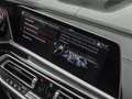 BMW X5 xDrive40d M-SPORT+HUD+PANO+ACC+AHK+LASER+NAVI Bianco - thumbnail 15