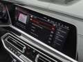 BMW X5 xDrive40d M-SPORT+HUD+PANO+ACC+AHK+LASER+NAVI Bianco - thumbnail 14