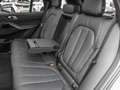 BMW X5 xDrive40d M-SPORT+HUD+PANO+ACC+AHK+LASER+NAVI Bianco - thumbnail 27