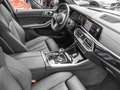 BMW X5 xDrive40d M-SPORT+HUD+PANO+ACC+AHK+LASER+NAVI Bianco - thumbnail 9