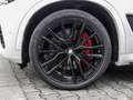 BMW X5 xDrive40d M-SPORT+HUD+PANO+ACC+AHK+LASER+NAVI Bianco - thumbnail 7