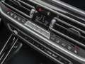 BMW X5 xDrive40d M-SPORT+HUD+PANO+ACC+AHK+LASER+NAVI Bianco - thumbnail 16