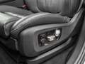 BMW X5 xDrive40d M-SPORT+HUD+PANO+ACC+AHK+LASER+NAVI Bianco - thumbnail 23