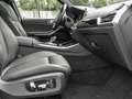 BMW X5 xDrive40d M-SPORT+HUD+PANO+ACC+AHK+LASER+NAVI Bianco - thumbnail 10