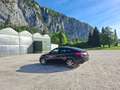 BMW X6 X6 xDrive35d Aut. - thumbnail 2